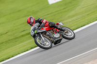 Donington;PJ-Motorsport-Photography-2020;donington-no-limits-trackday;donington-park-photographs;donington-trackday-photographs;no-limits-trackdays;peter-wileman-photography;trackday-digital-images;trackday-photos
